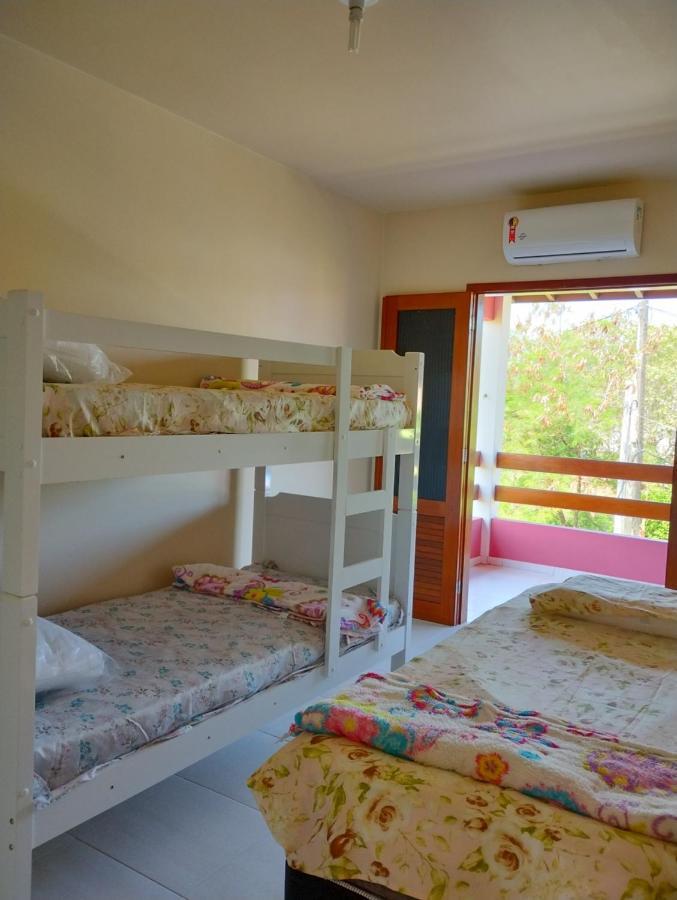 Casa Duplex Praia Dos Carneiros Tamandaré Extérieur photo