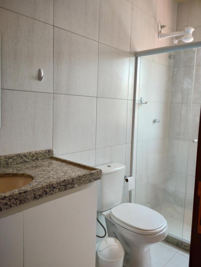 Casa Duplex Praia Dos Carneiros Tamandaré Extérieur photo