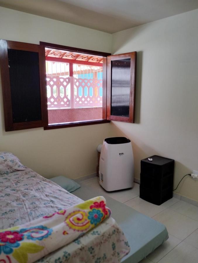 Casa Duplex Praia Dos Carneiros Tamandaré Extérieur photo