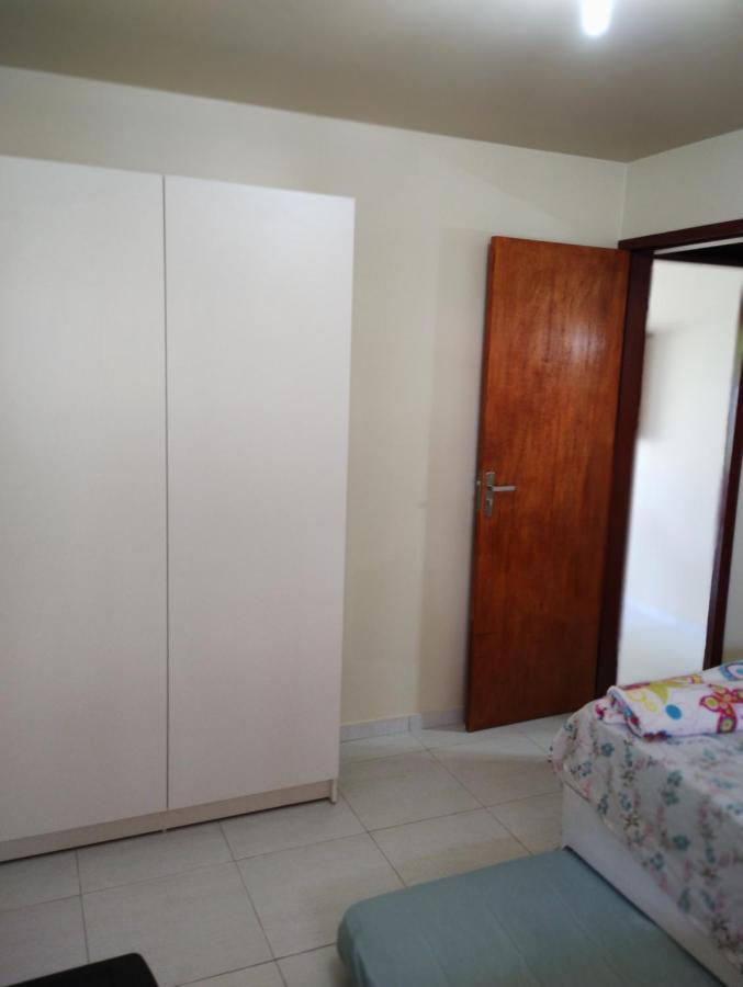 Casa Duplex Praia Dos Carneiros Tamandaré Extérieur photo