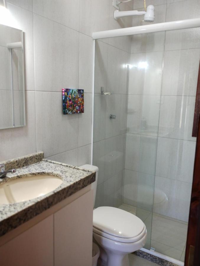 Casa Duplex Praia Dos Carneiros Tamandaré Extérieur photo