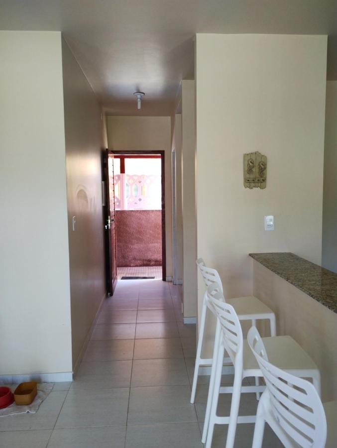Casa Duplex Praia Dos Carneiros Tamandaré Extérieur photo